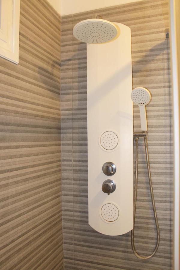 Estupendo Apartamento Con Piscina En Puerto De La Cruz Exteriör bild