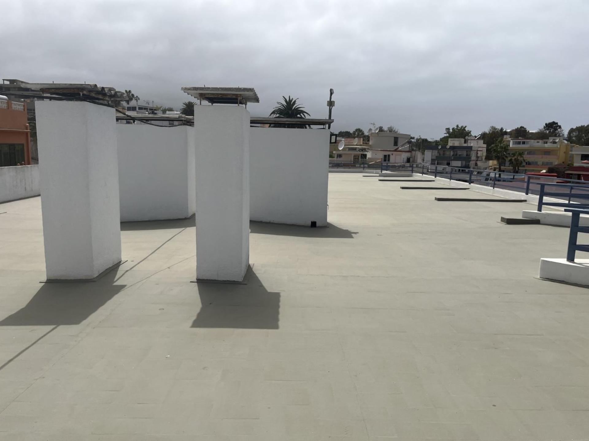 Estupendo Apartamento Con Piscina En Puerto De La Cruz Exteriör bild